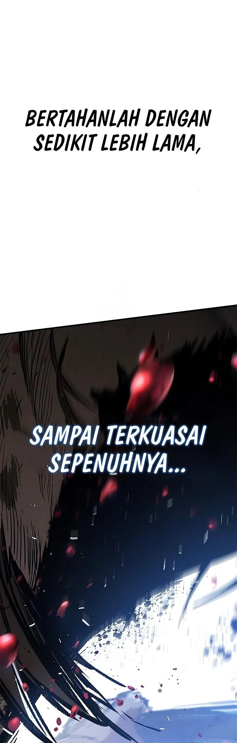 Chapter 91 - halaman 7