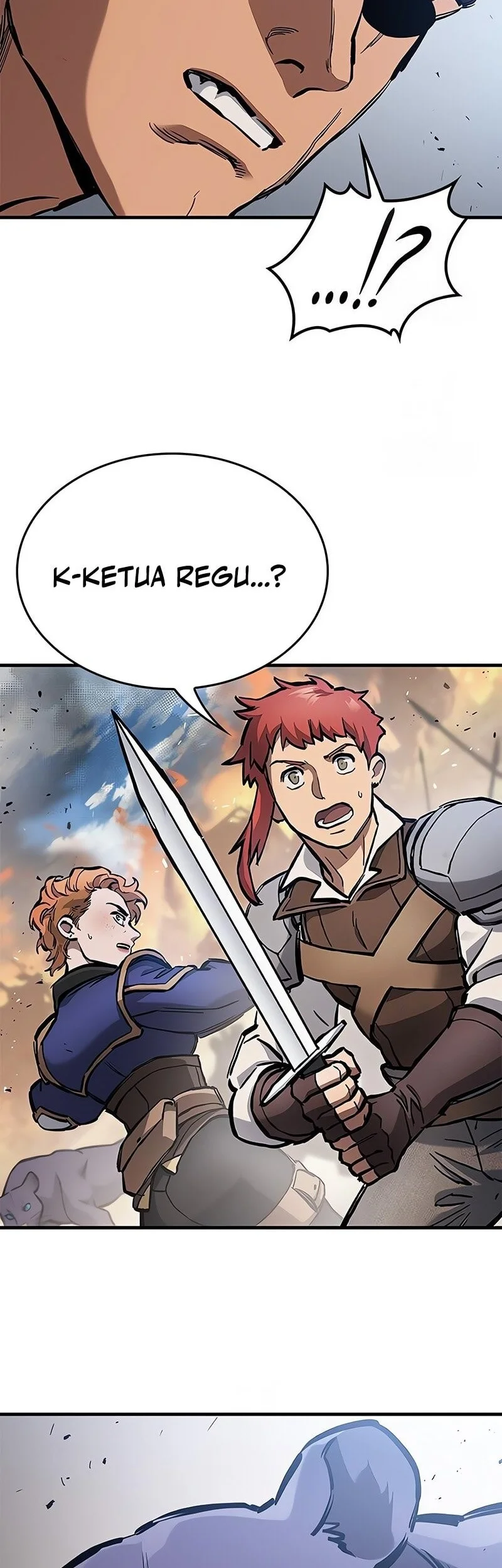 Chapter 91 - halaman 12