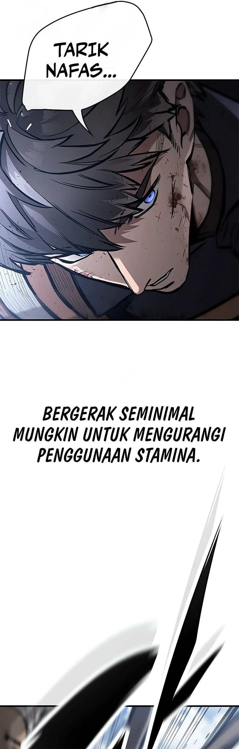Chapter 91 - halaman 15