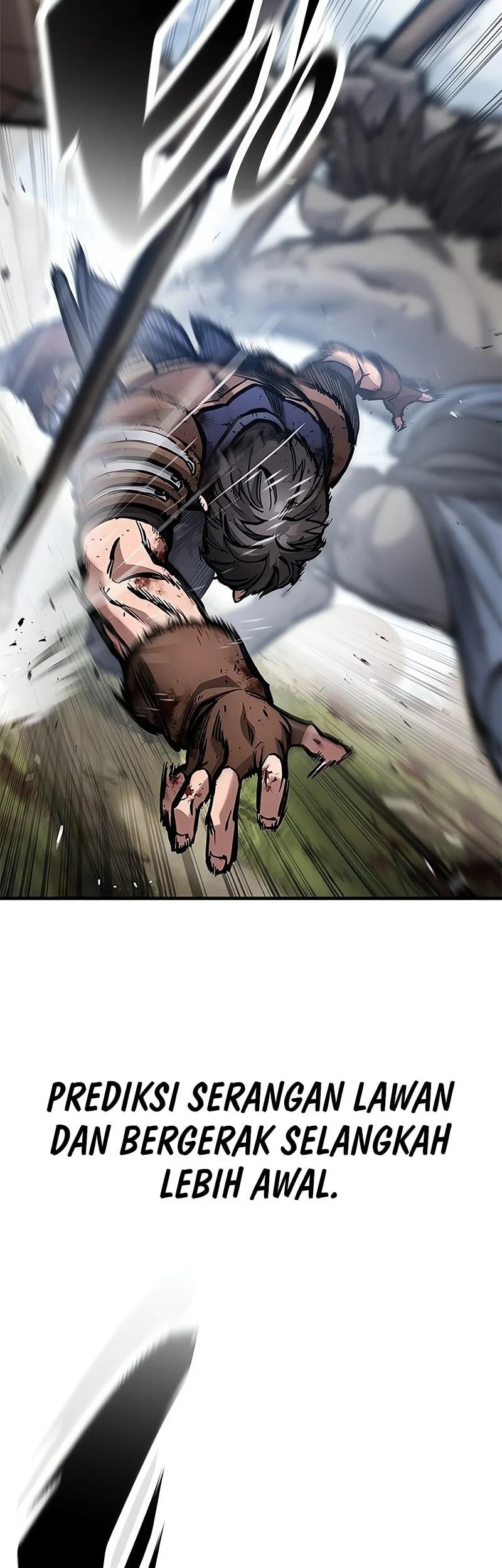 Chapter 91 - halaman 16