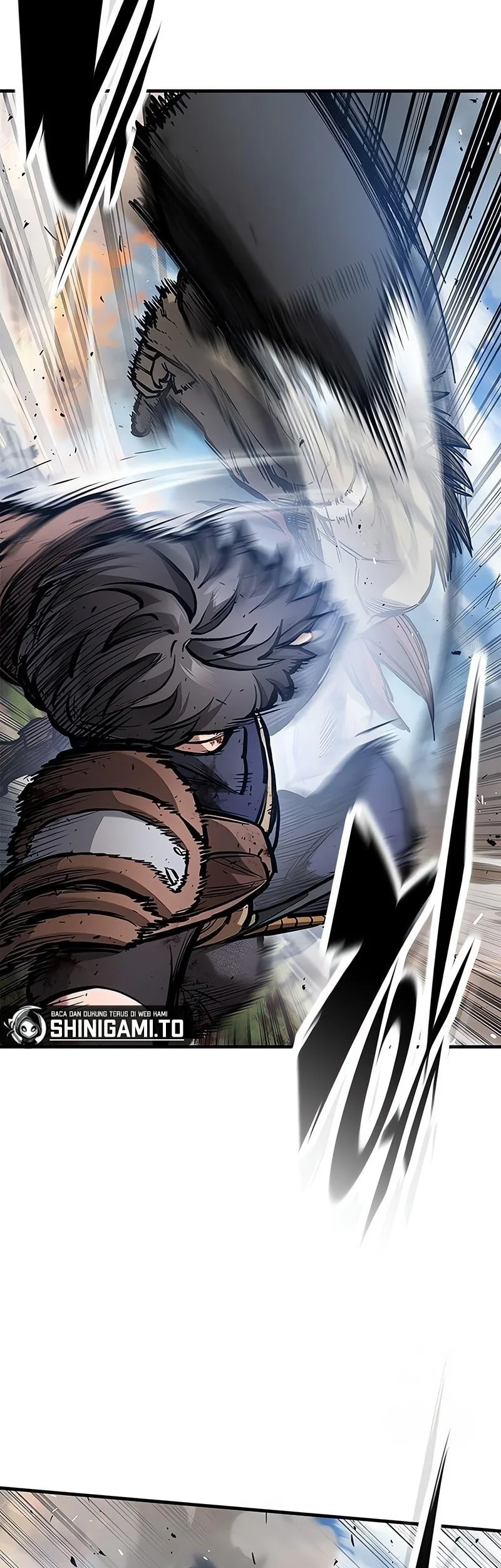 Chapter 91 - halaman 17
