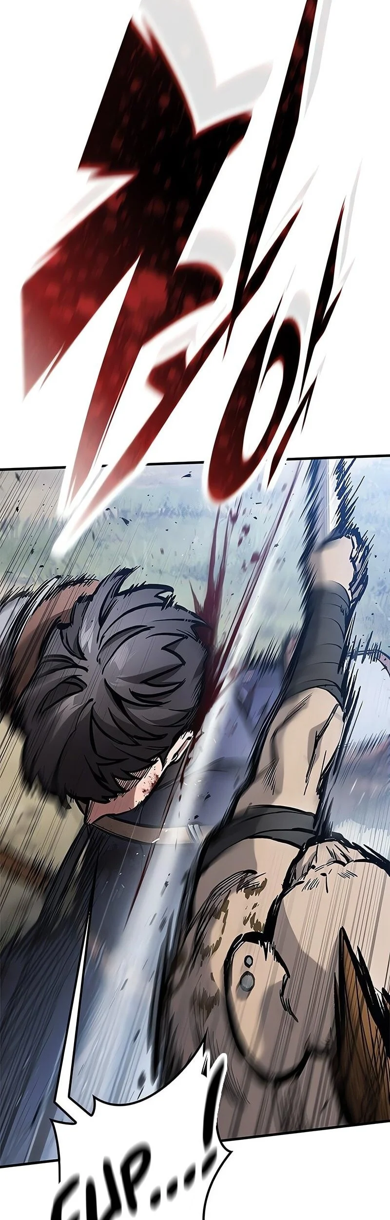 Chapter 91 - halaman 21