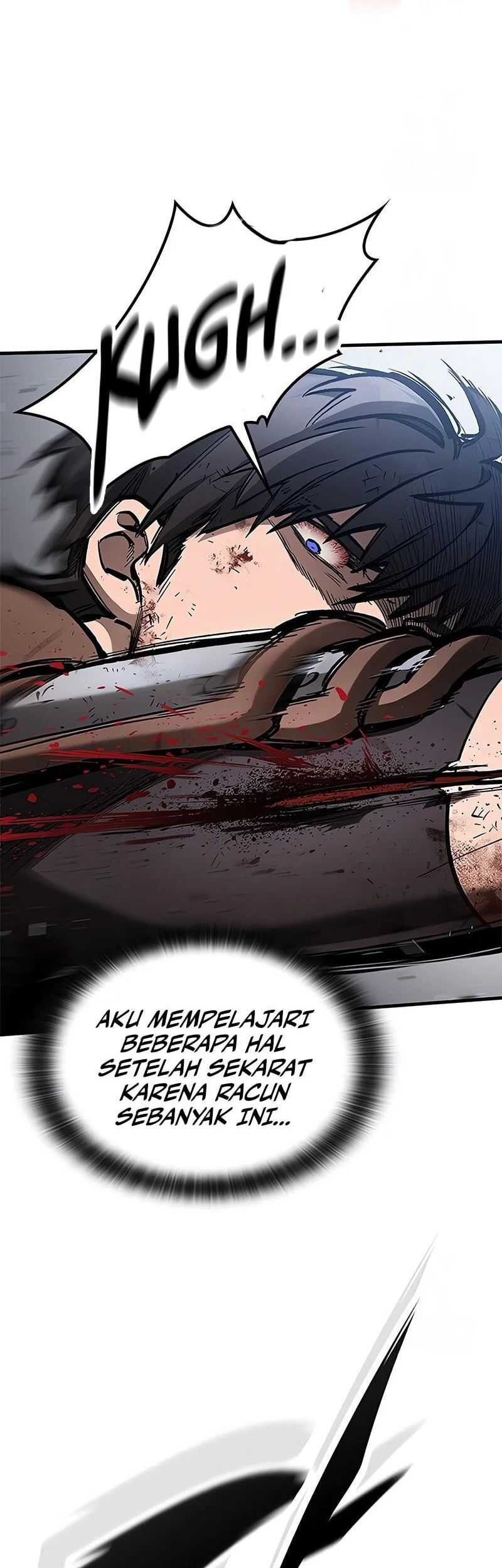 Chapter 91 - halaman 28