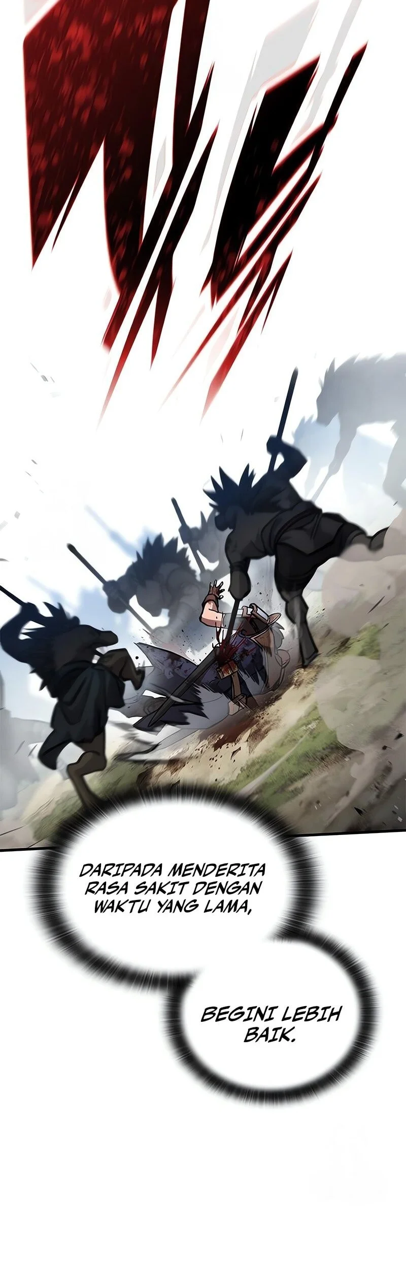 Chapter 91 - halaman 30