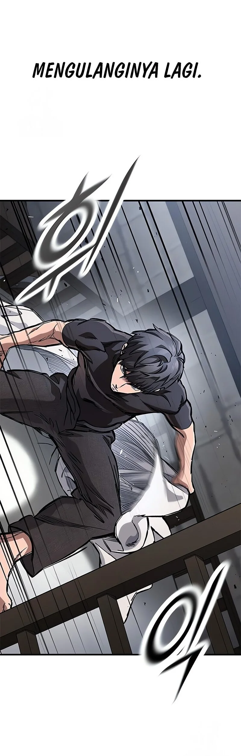 Chapter 91 - halaman 31