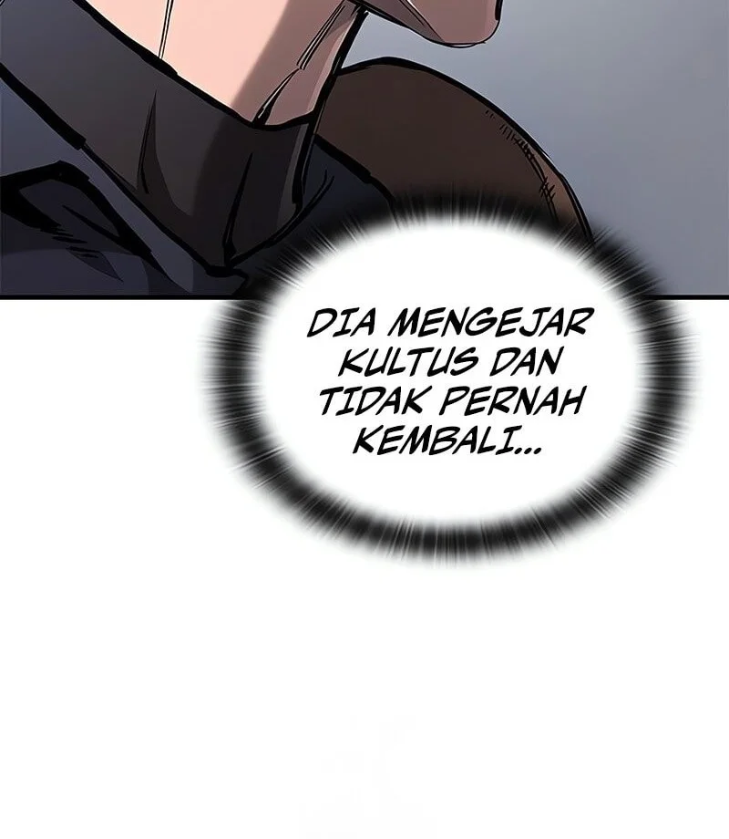 Chapter 91 - halaman 34