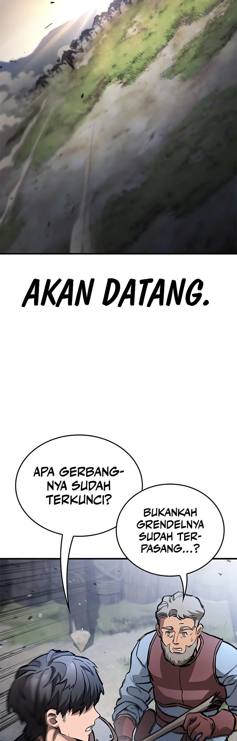 Chapter 92 - halaman 36