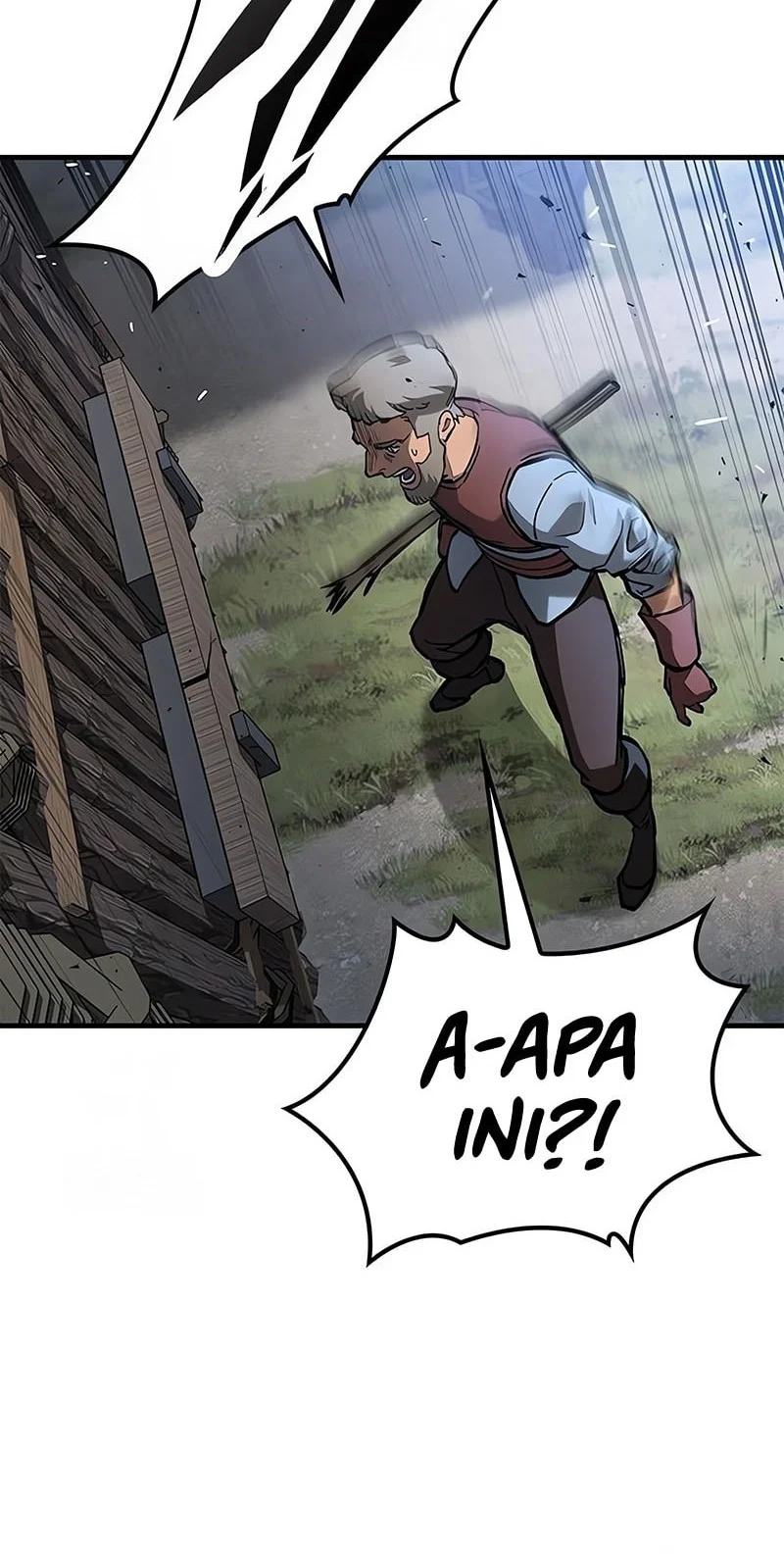 Chapter 92 - halaman 38