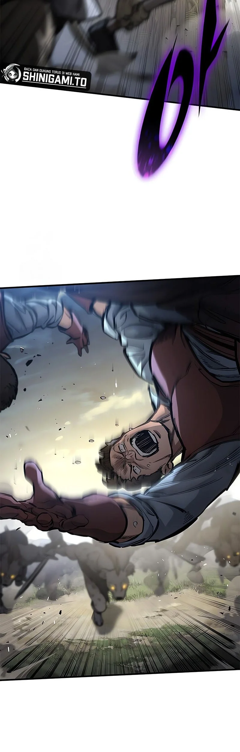 Chapter 92 - halaman 46