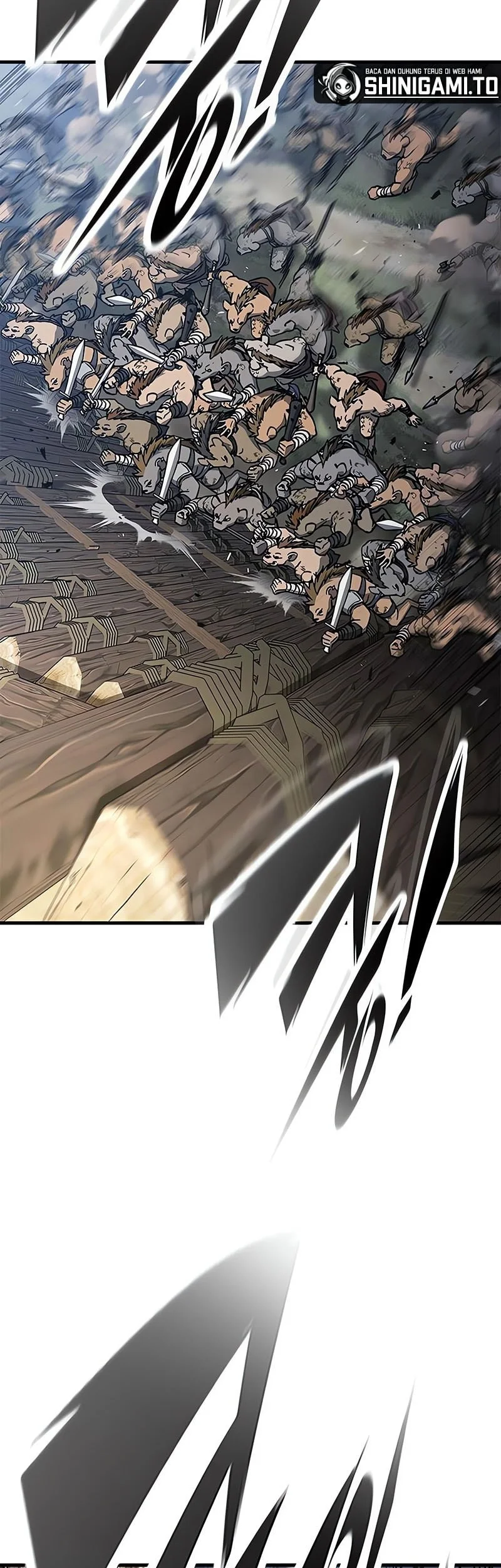 Chapter 92 - halaman 49