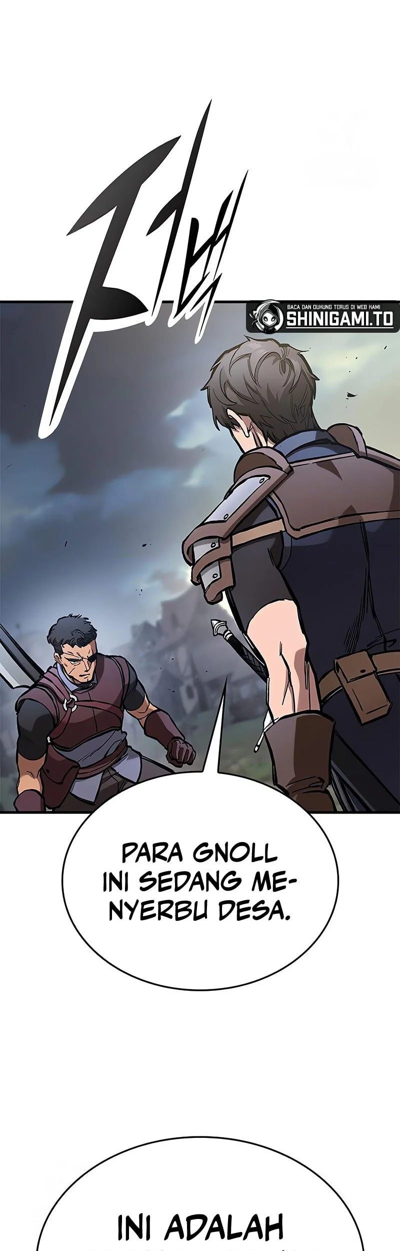 Chapter 92 - halaman 53