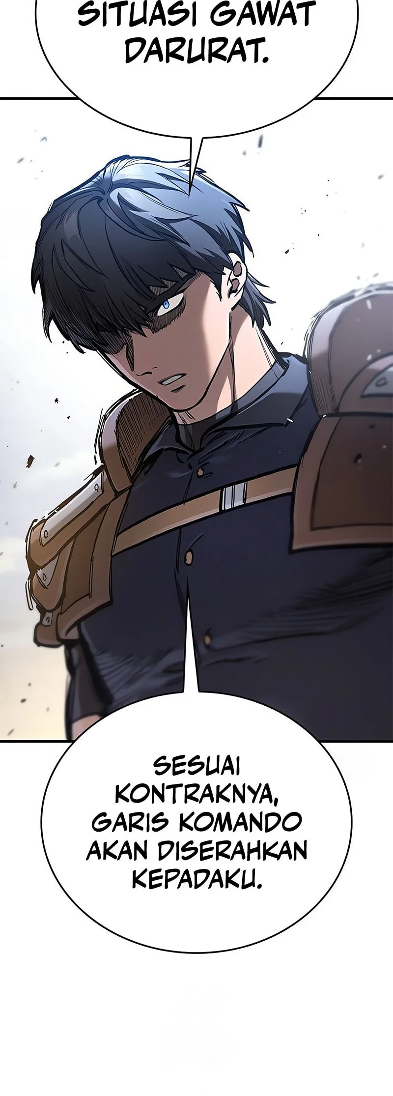 Chapter 92 - halaman 54