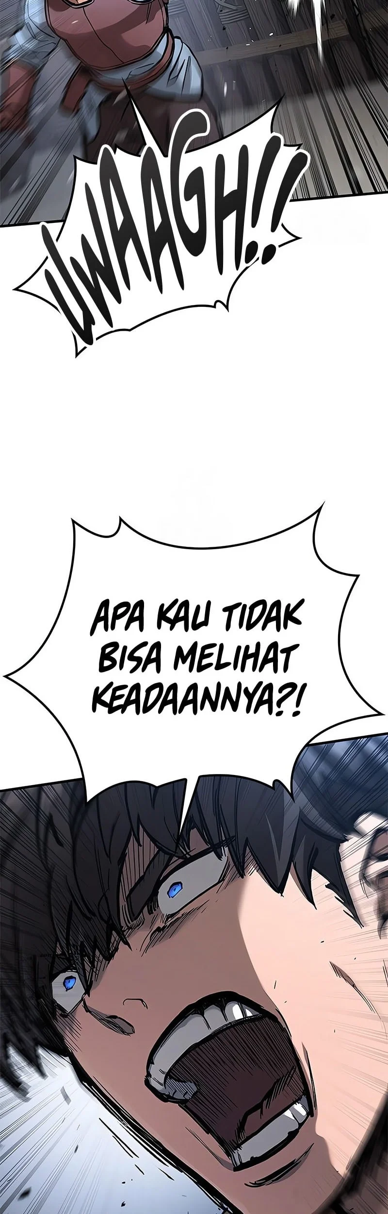 Chapter 92 - halaman 56
