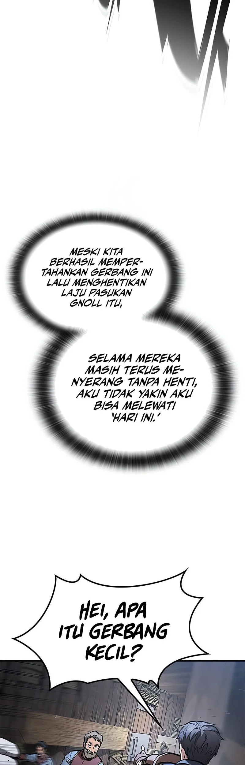 Chapter 92 - halaman 60