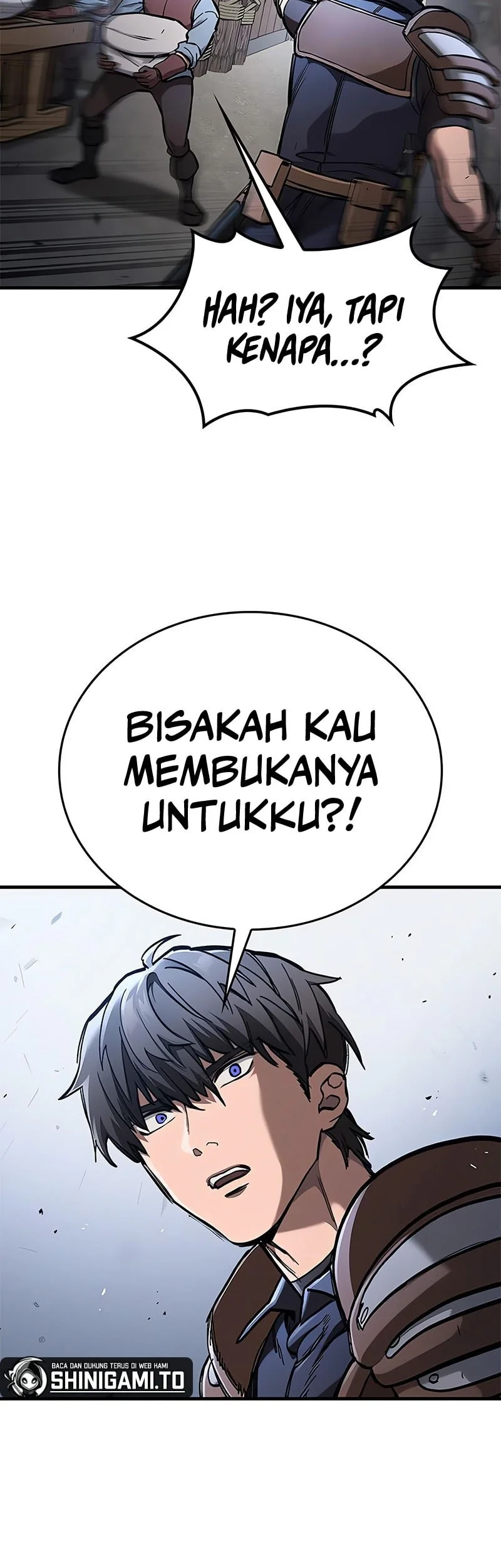 Chapter 92 - halaman 61
