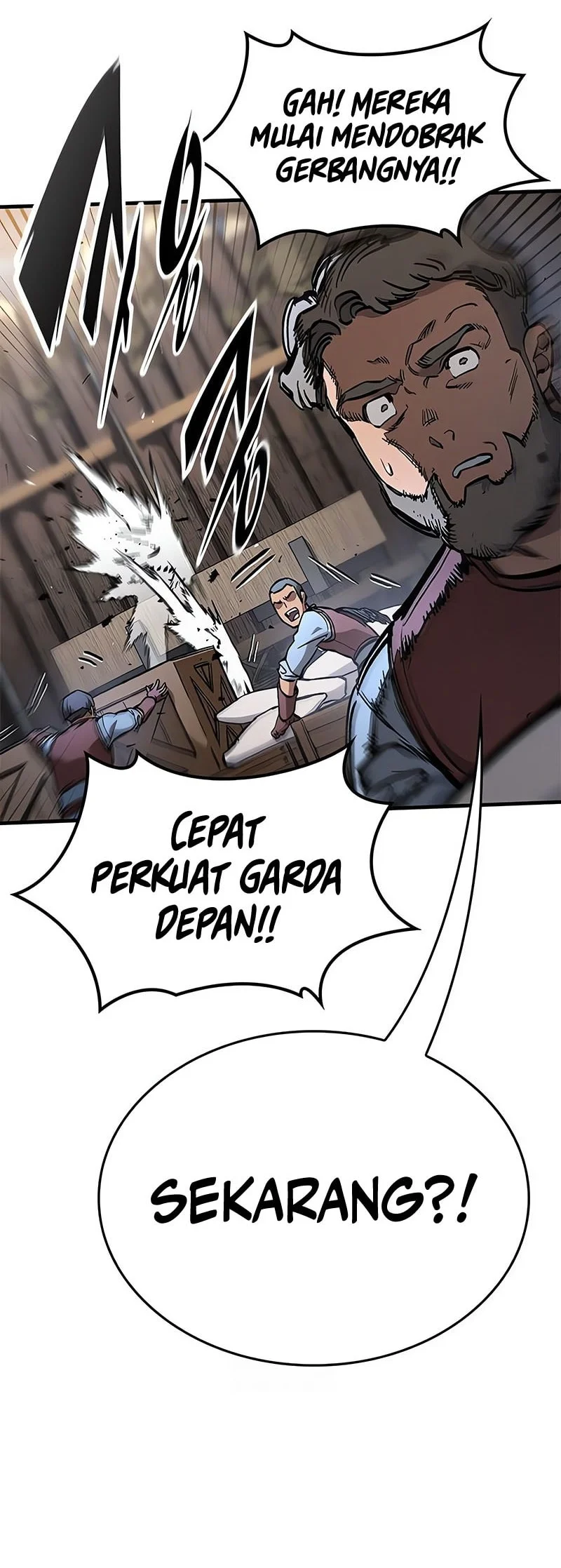 Chapter 92 - halaman 62