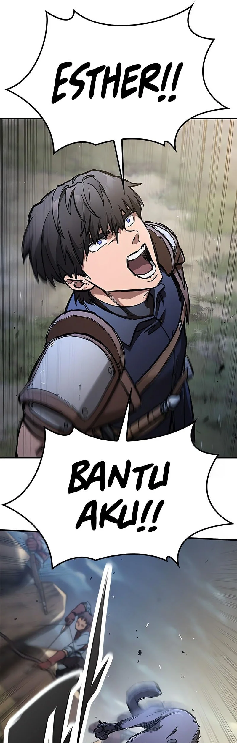 Chapter 92 - halaman 63