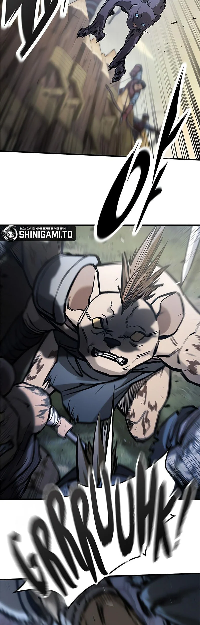 Chapter 92 - halaman 64