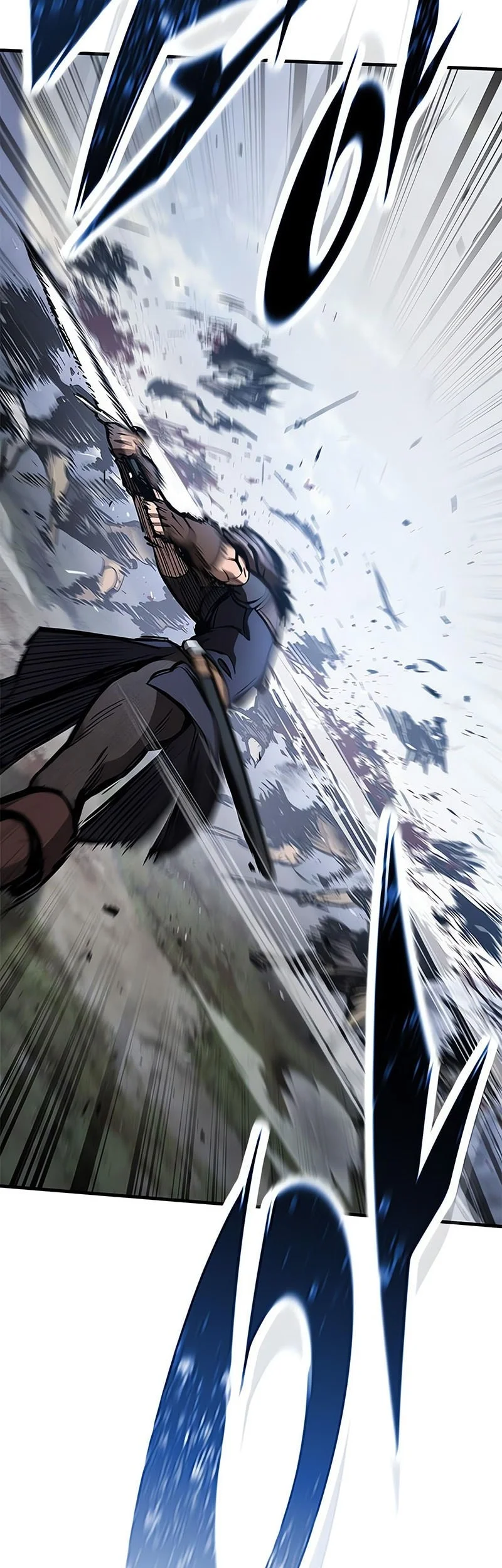 Chapter 92 - halaman 73