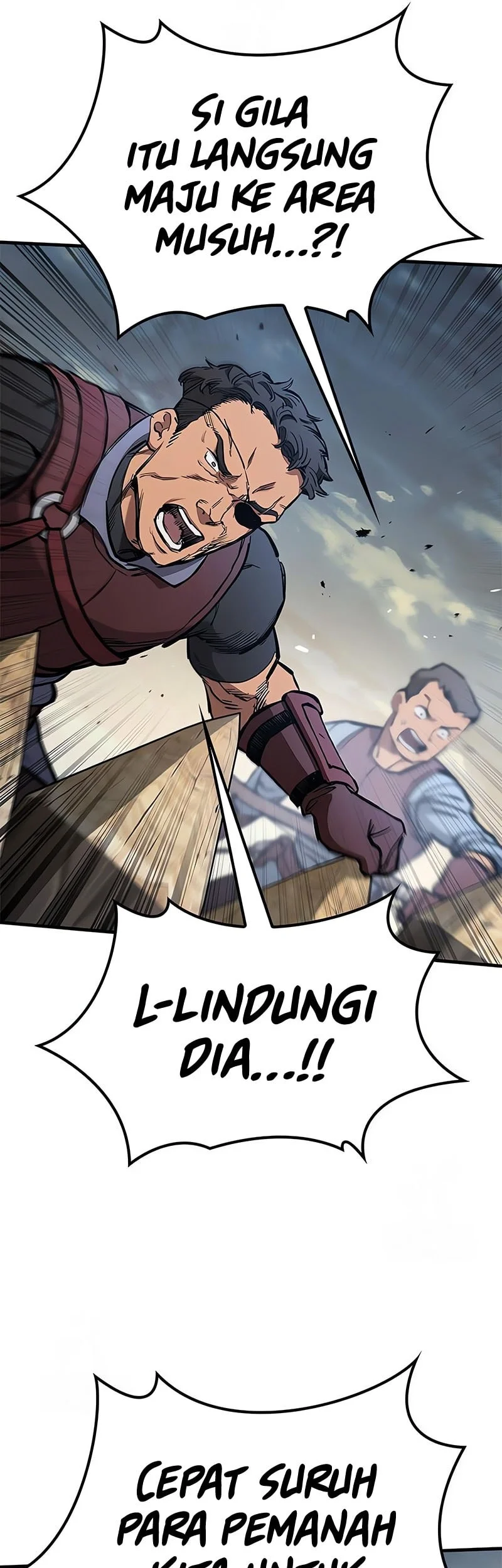 Chapter 92 - halaman 75