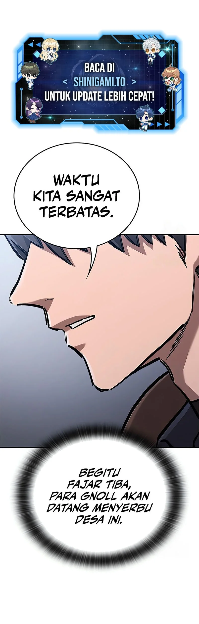 Chapter 92 - halaman 3