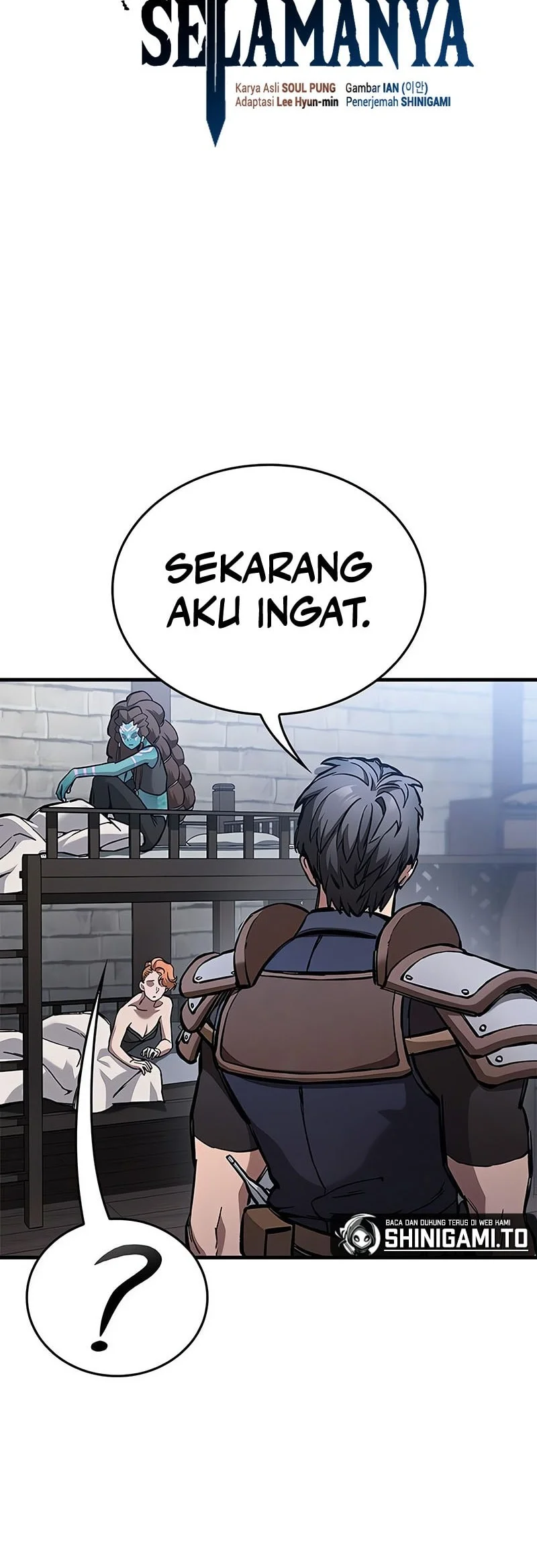 Chapter 92 - halaman 6