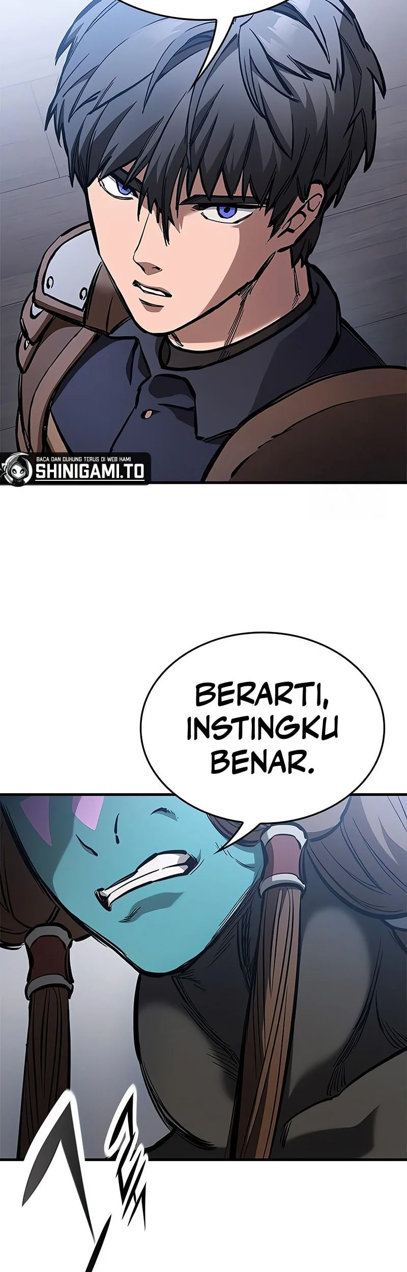 Chapter 92 - halaman 8