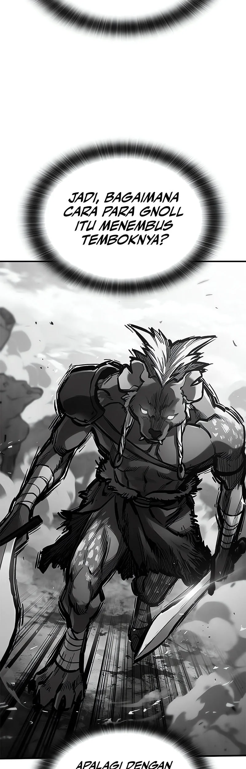 Chapter 92 - halaman 15