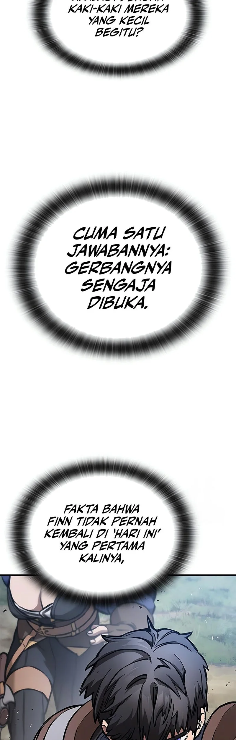 Chapter 92 - halaman 16