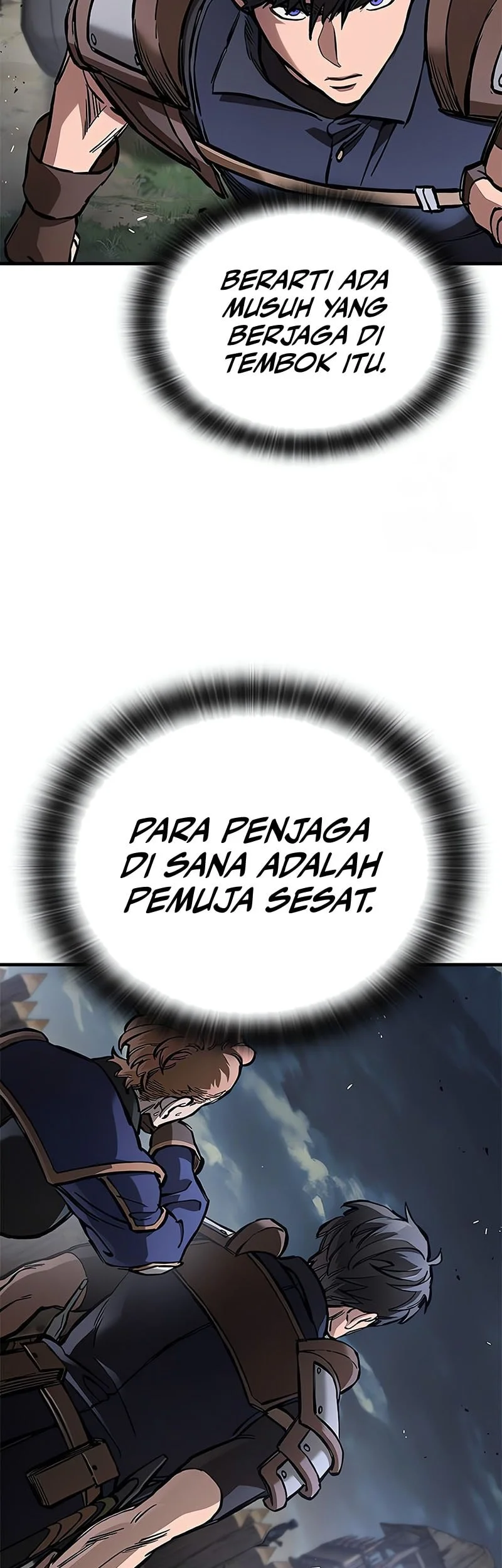 Chapter 92 - halaman 17