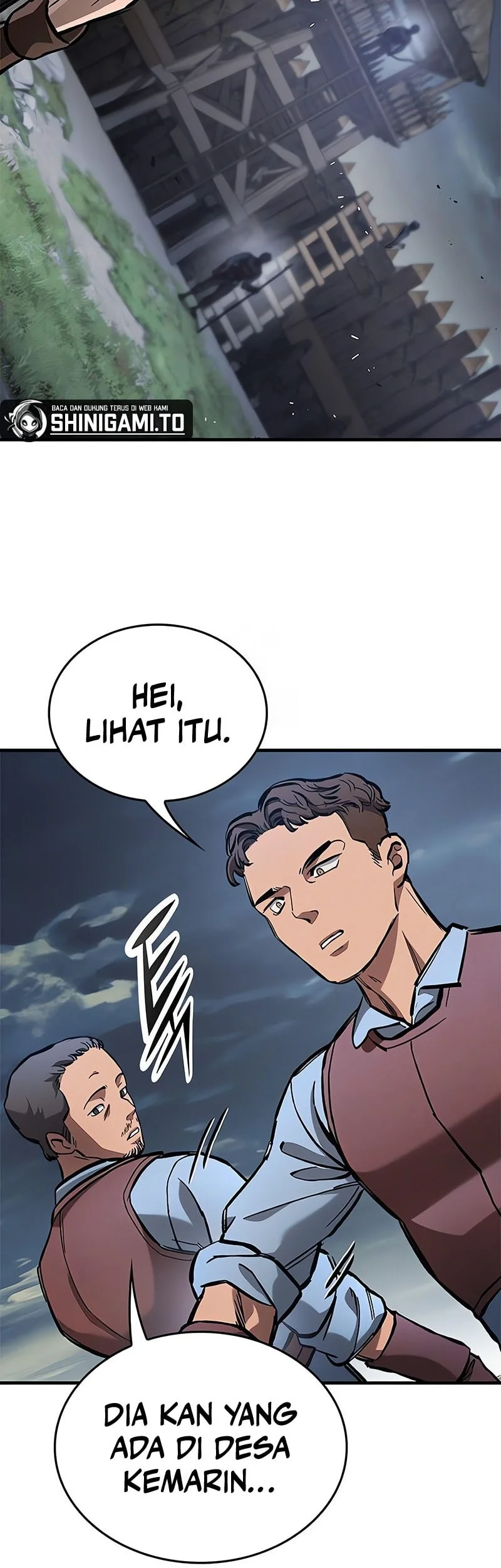 Chapter 92 - halaman 18
