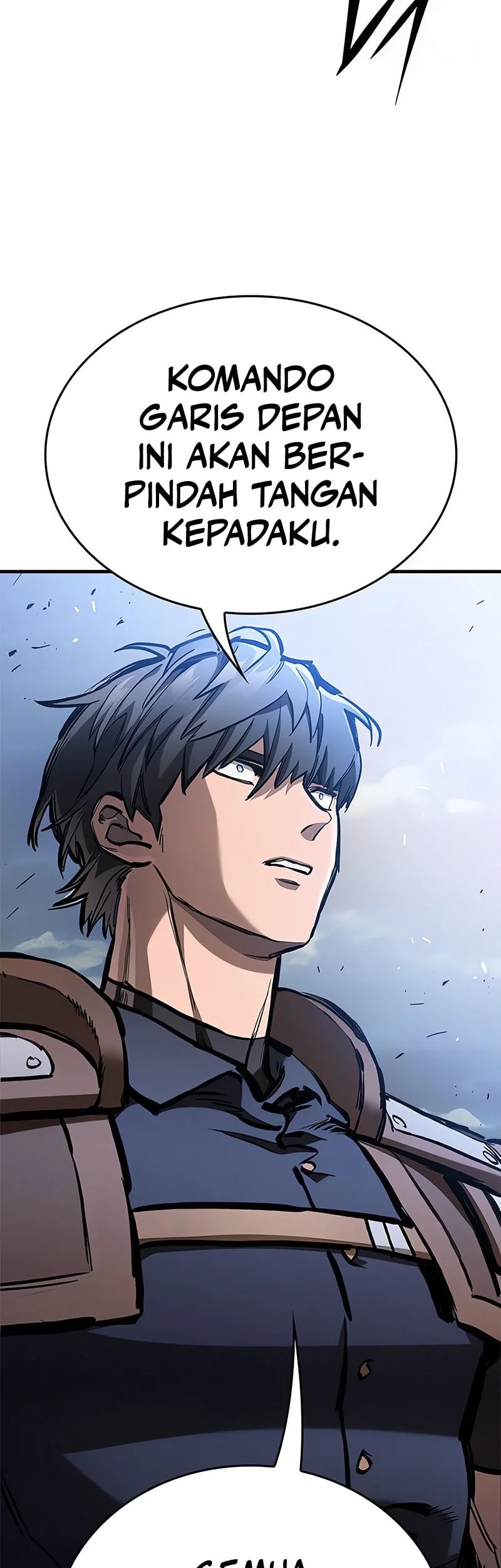 Chapter 92 - halaman 20