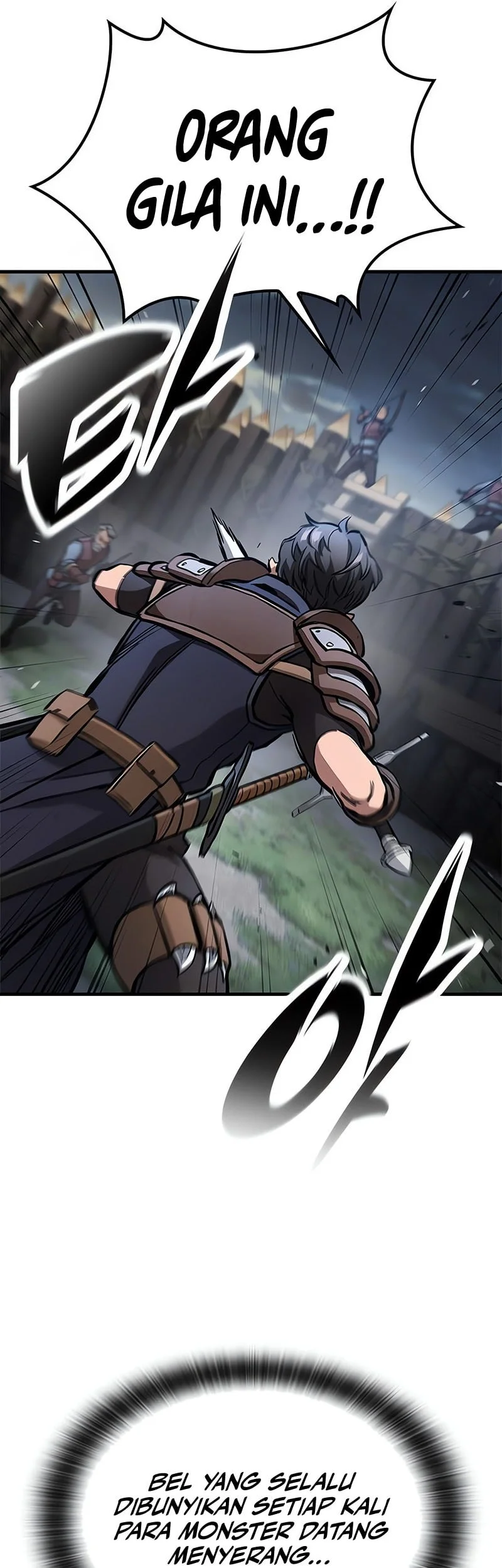 Chapter 92 - halaman 23