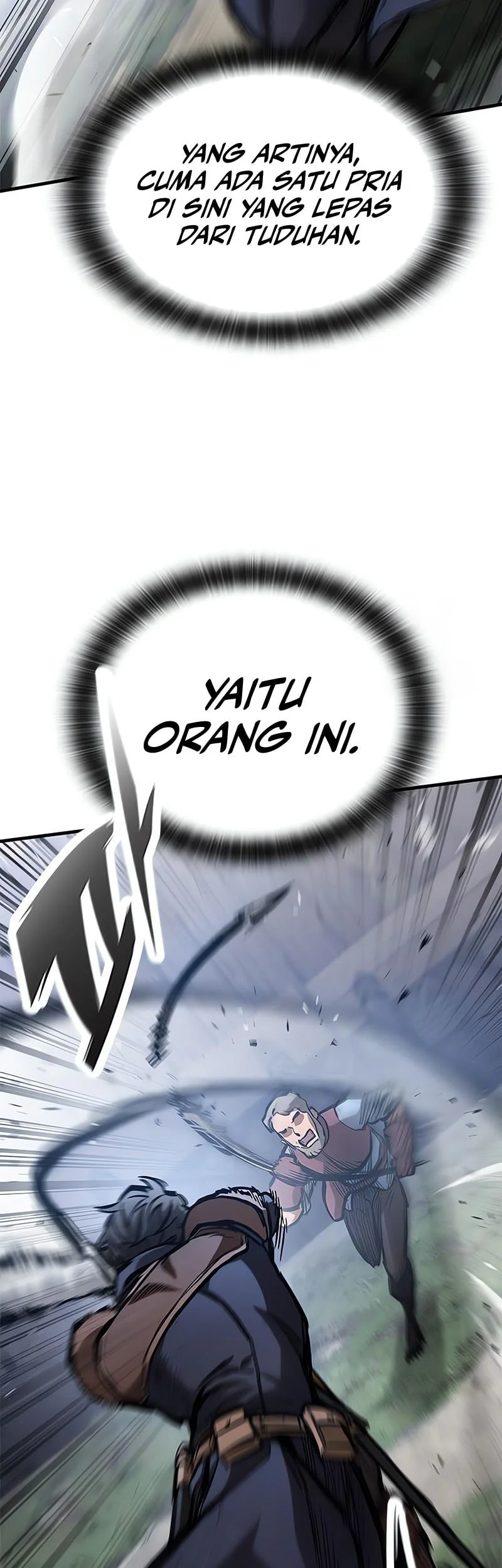 Chapter 92 - halaman 25