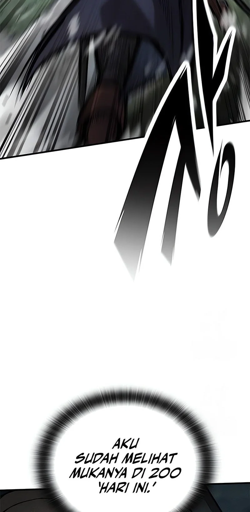Chapter 92 - halaman 26