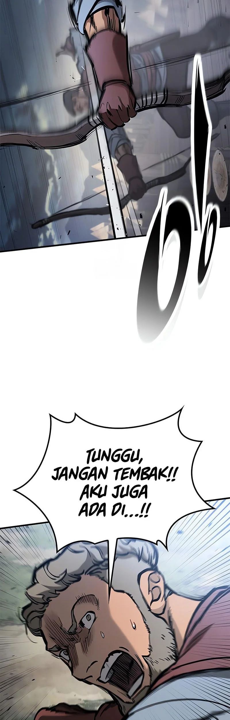 Chapter 92 - halaman 28