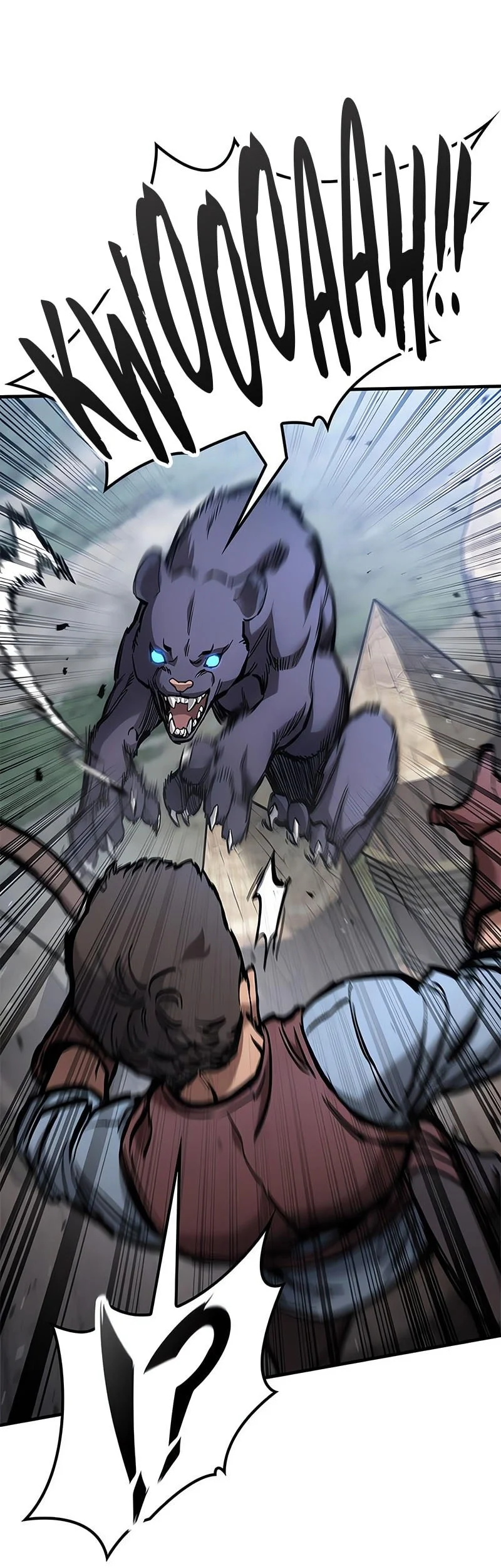 Chapter 92 - halaman 31