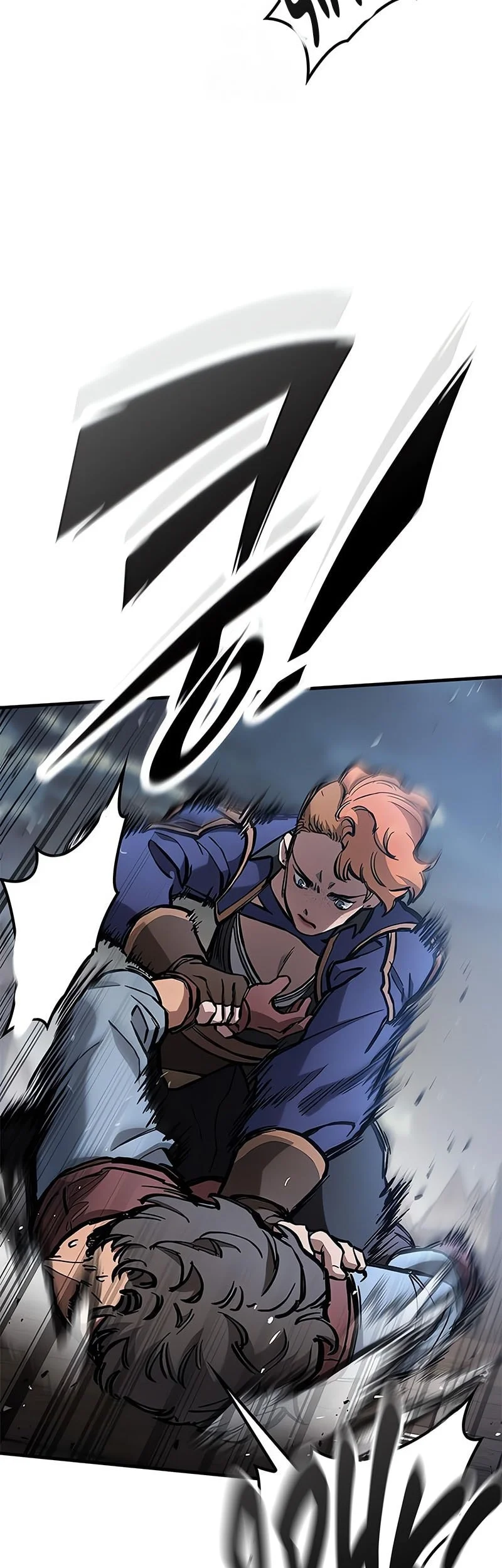 Chapter 92 - halaman 33
