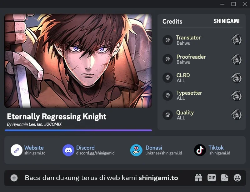 Chapter 93 - halaman 2