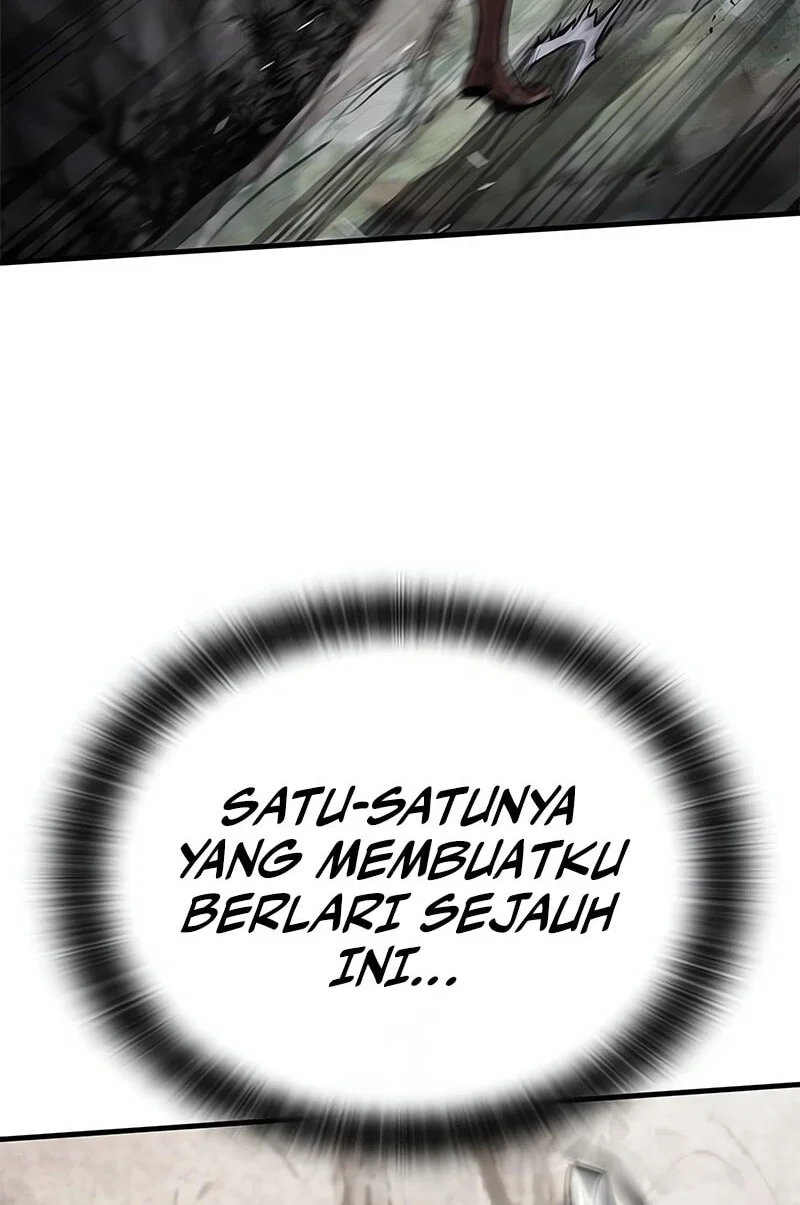 Chapter 93 - halaman 37