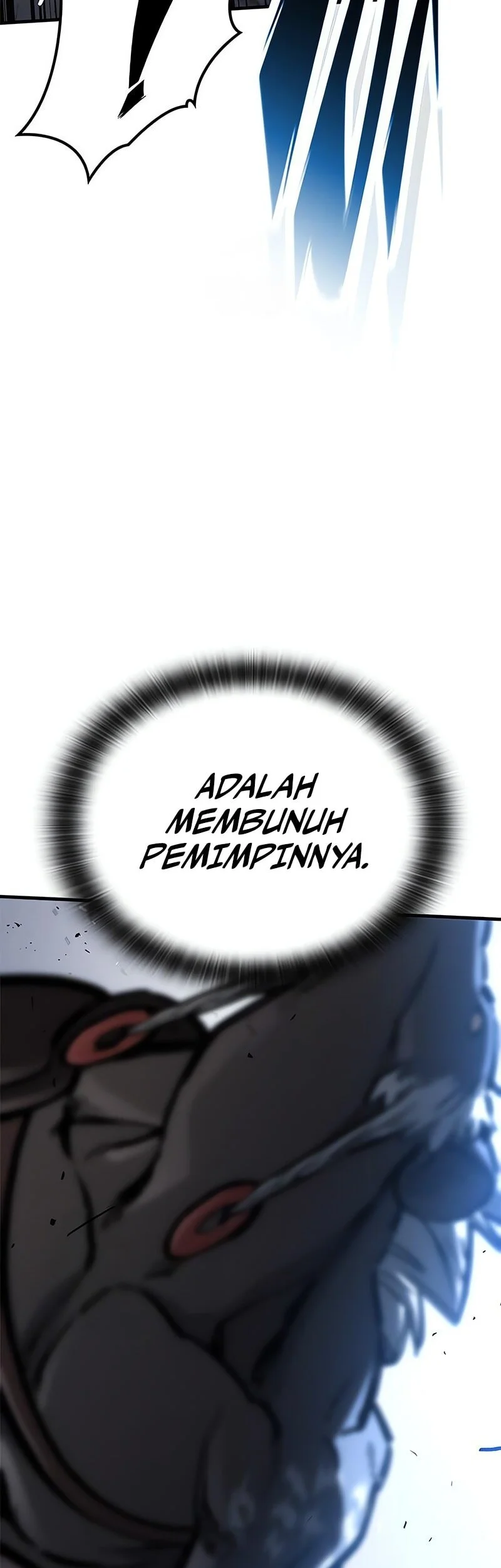 Chapter 93 - halaman 40