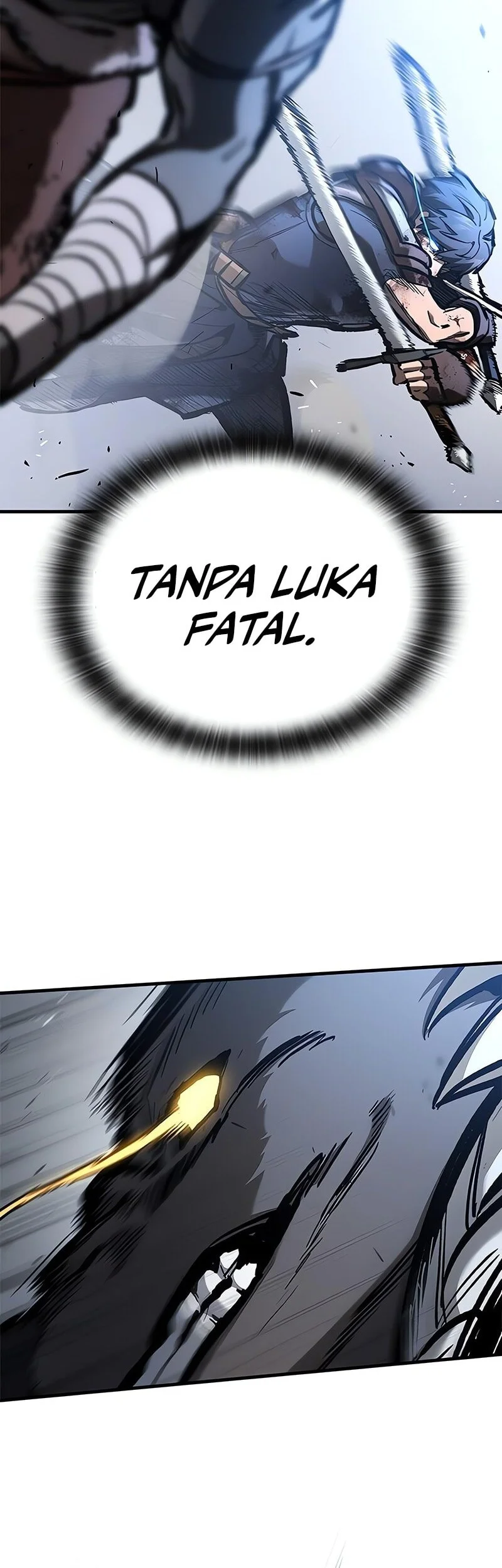 Chapter 93 - halaman 41