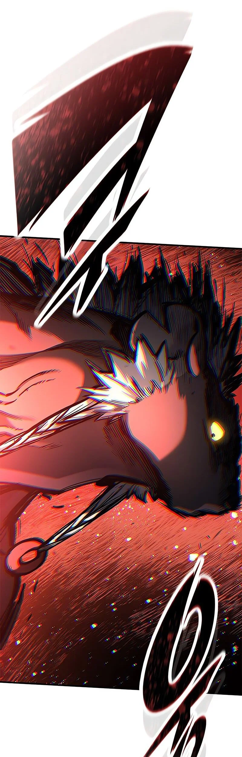 Chapter 93 - halaman 44