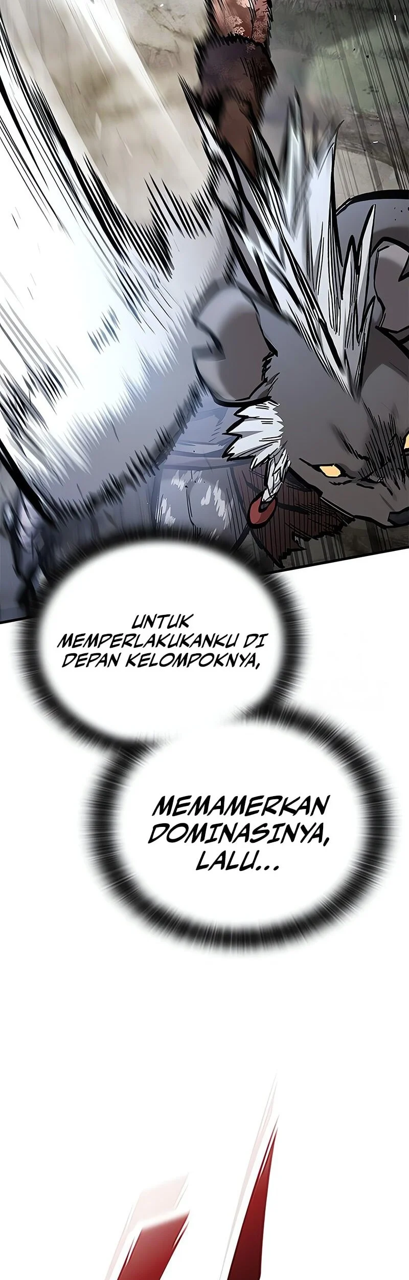 Chapter 93 - halaman 47