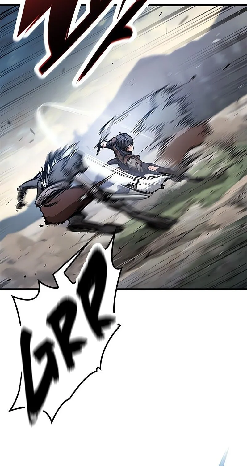 Chapter 93 - halaman 49