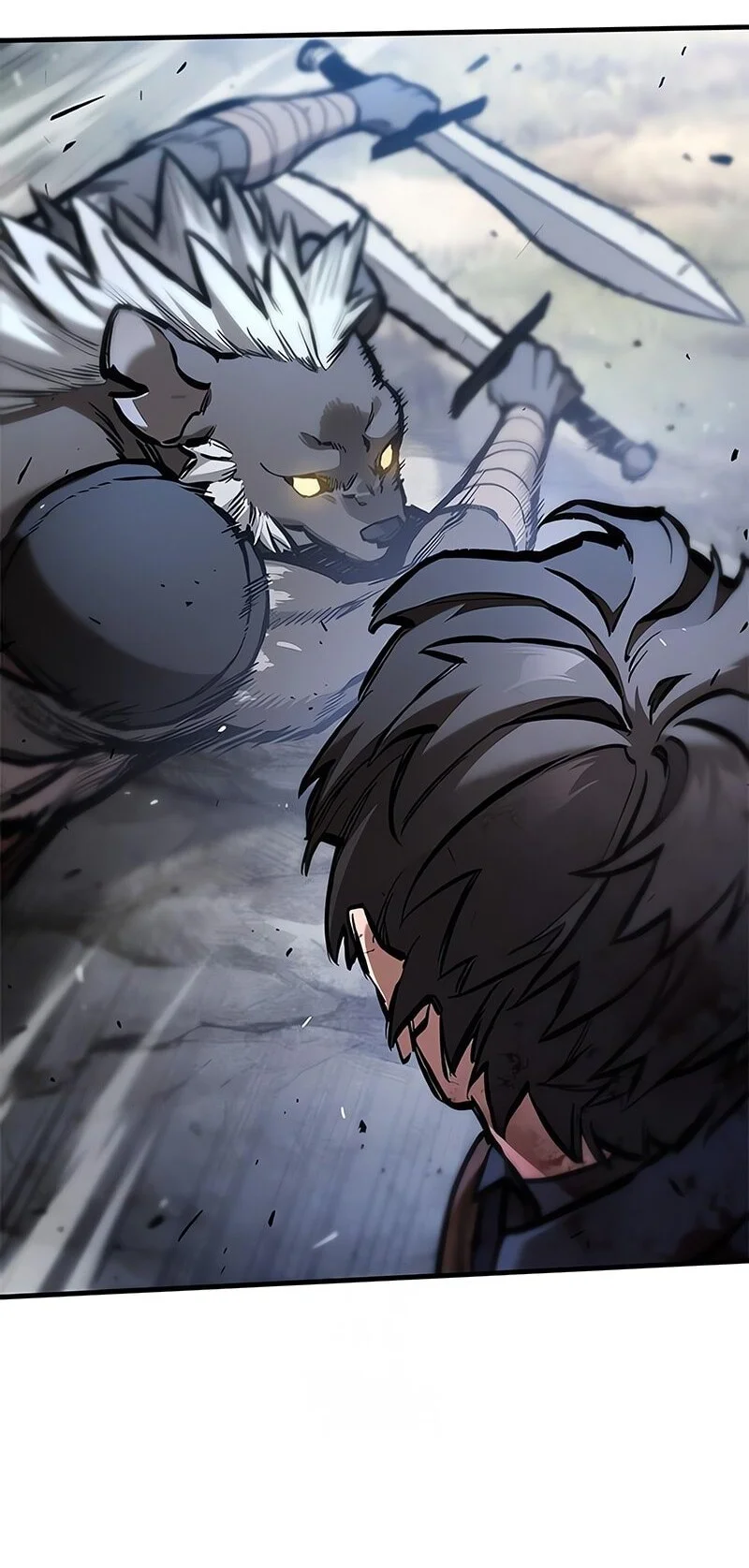 Chapter 93 - halaman 53