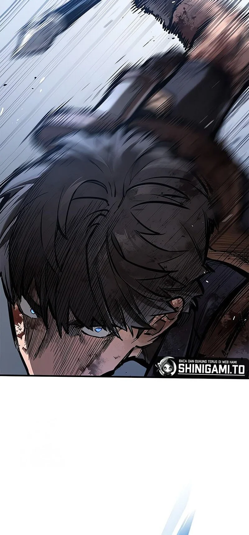 Chapter 93 - halaman 57