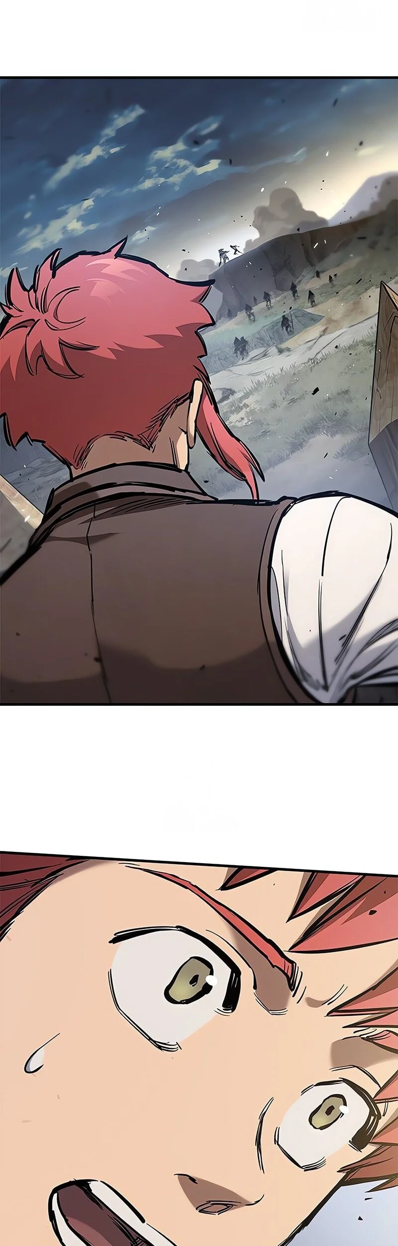 Chapter 93 - halaman 59