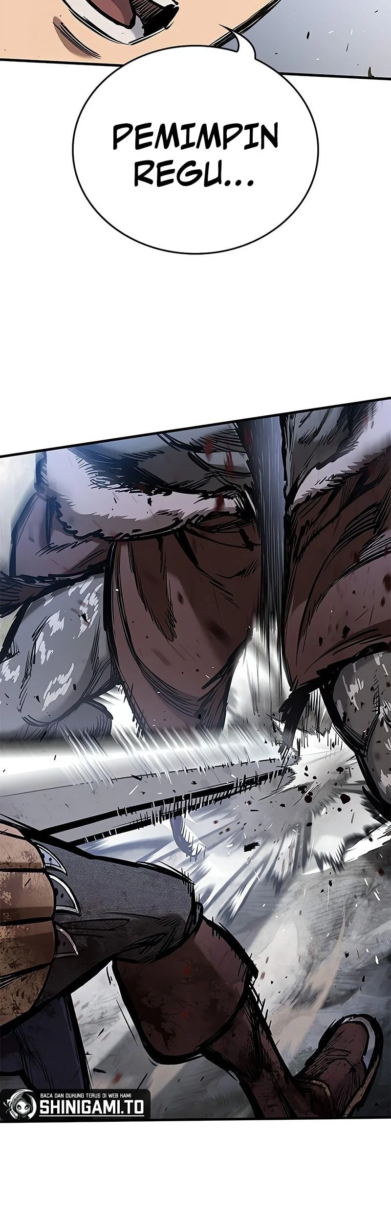 Chapter 93 - halaman 60