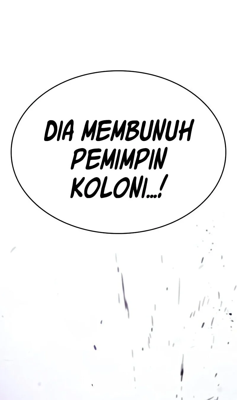 Chapter 93 - halaman 61